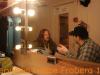 Don Interviews Hasse Froberg 1.jpg 46.9K